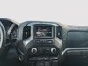 2026 GMC Sierra 1500 PRO-15