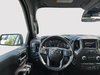 2026 GMC Sierra 1500 PRO-9