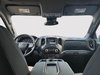 2026 GMC Sierra 1500 PRO-7