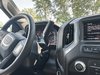 2026 GMC Sierra 1500 PRO-12
