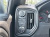 2026 GMC Sierra 1500 PRO-13