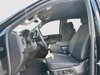 2026 GMC Sierra 1500 PRO-6