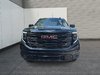2026 GMC Sierra 1500 PRO-1