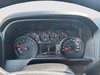 2026 GMC Sierra 1500 PRO-11