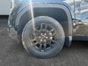 2026 GMC Sierra 1500 PRO-4