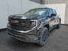 2026 GMC Sierra 1500 PRO-0