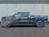 2026 GMC Sierra 1500 PRO-2