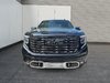 GMC Sierra 1500 DENALI ULTIMATE 2026-1