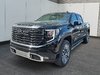 GMC Sierra 1500 DENALI ULTIMATE 2026-0