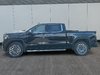 GMC Sierra 1500 DENALI ULTIMATE 2026-2