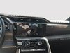 GMC Sierra 1500 DENALI ULTIMATE 2026-16