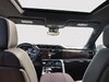 GMC Sierra 1500 DENALI ULTIMATE 2026-7