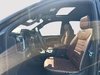 GMC Sierra 1500 DENALI ULTIMATE 2026-6
