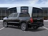 GMC Sierra 1500 DENALI ULTIMATE 2026-2