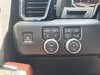 GMC Sierra 1500 DENALI ULTIMATE 2026-13