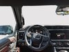 GMC Sierra 1500 DENALI ULTIMATE 2026-9