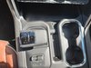 GMC Sierra 1500 DENALI ULTIMATE 2026-12