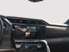 GMC Sierra 1500 DENALI ULTIMATE 2026-17