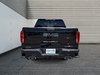 2026 GMC Sierra 1500 DENALI ULTIMATE-2