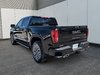 2026 GMC Sierra 1500 DENALI ULTIMATE-3