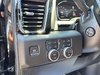 2026 GMC Sierra 1500 DENALI ULTIMATE-11