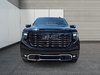 2026 GMC Sierra 1500 DENALI ULTIMATE-1
