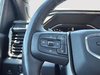 2026 GMC Sierra 1500 DENALI ULTIMATE-13