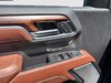2026 GMC Sierra 1500 DENALI ULTIMATE-10