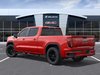GMC Sierra 1500 Elevation 2026-2