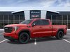 GMC Sierra 1500 Elevation 2026-1