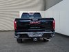 2025 GMC Sierra 2500 HD DENALI-2