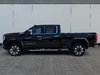 2025 GMC Sierra 2500 HD DENALI-4