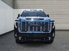 2025 GMC Sierra 2500 HD DENALI-1