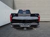 2025 GMC Sierra 2500 HD DENALI-12