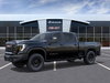 GMC Sierra 2500 HD AT4X 2026-1
