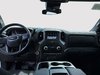 GMC Sierra 2500 HD PRO 2026-8