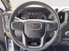 GMC Sierra 2500 HD PRO 2026-10