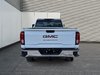 GMC Sierra 2500 HD PRO 2026-2