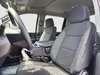 GMC Sierra 2500 HD PRO 2026-7