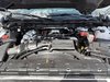 GMC Sierra 2500 HD PRO 2026-6