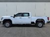GMC Sierra 2500 HD PRO 2026-4