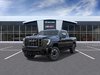 GMC Sierra 2500 HD DENALI ULTIMATE 2026-0