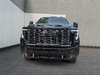 GMC Sierra 2500 HD DENALI ULTIMATE 2026-1