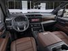 GMC Sierra 2500 HD DENALI ULTIMATE 2026-4