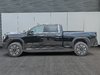 GMC Sierra 2500 HD DENALI ULTIMATE 2026-2