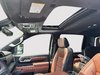 GMC Sierra 2500 HD DENALI ULTIMATE 2026-14