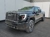 GMC Sierra 2500 HD DENALI ULTIMATE 2026-0