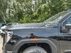 GMC Sierra 2500 HD DENALI ULTIMATE 2026-3