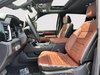 GMC Sierra 2500 HD DENALI ULTIMATE 2026-6