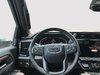GMC Sierra 2500 HD DENALI ULTIMATE 2026-9